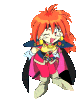 lol