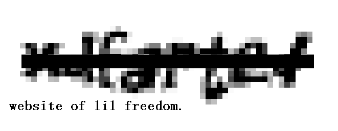 fucking logo